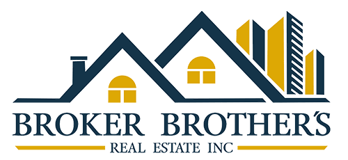 Broker Brother's Real Estate Group, Inc.